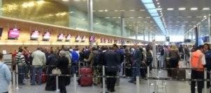 Cubanos opositores piden asilo a Colombia Cubanos opositores piden asilo a Colombia