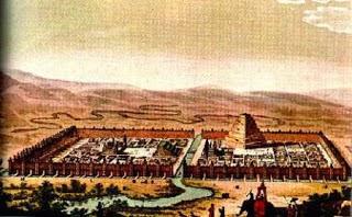 NUESTRO ORIGEN EXTRATERRESTRE RECOGIDO EN LAS TABLILLAS SUMERIAS NUESTRO ORIGEN EXTRATERRESTRE RECOGIDO EN LAS TABLILLAS SUMERIAS