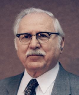 NUESTRO ORIGEN EXTRATERRESTRE RECOGIDO EN LAS TABLILLAS SUMERIAS NUESTRO ORIGEN EXTRATERRESTRE RECOGIDO EN LAS TABLILLAS SUMERIAS