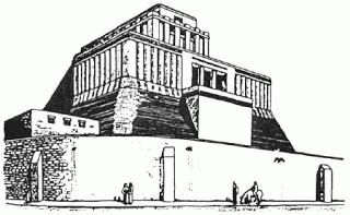 NUESTRO ORIGEN EXTRATERRESTRE RECOGIDO EN LAS TABLILLAS SUMERIAS NUESTRO ORIGEN EXTRATERRESTRE RECOGIDO EN LAS TABLILLAS SUMERIAS