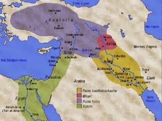 NUESTRO ORIGEN EXTRATERRESTRE RECOGIDO EN LAS TABLILLAS SUMERIAS NUESTRO ORIGEN EXTRATERRESTRE RECOGIDO EN LAS TABLILLAS SUMERIAS