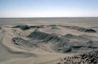 NUESTRO ORIGEN EXTRATERRESTRE RECOGIDO EN LAS TABLILLAS SUMERIAS NUESTRO ORIGEN EXTRATERRESTRE RECOGIDO EN LAS TABLILLAS SUMERIAS