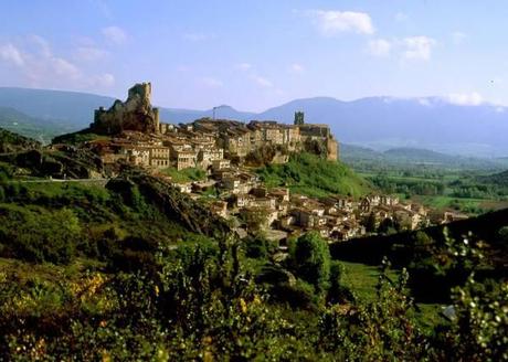 Frías (Burgos) frias_lugares_historia