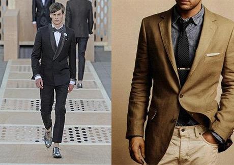 Lo que se viene en Trajes para Novios trajes para novios