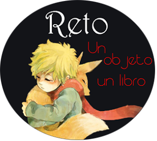 Retos 2014 Image and video hosting by TinyPic