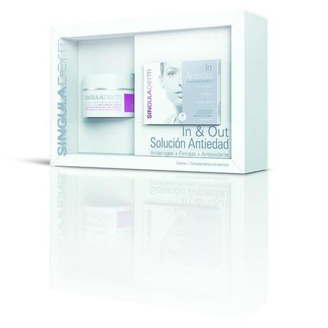 Matrimonio de conveniencia: SINGULADerm Xpert In & Out Singuladerm_Xpert_In_Out_Antiedad_01