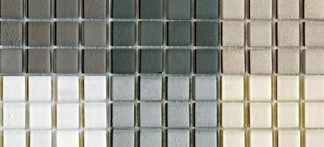 ¿Estás pensando en renovar el baño? ¿Estás pensando en renovar el baño?