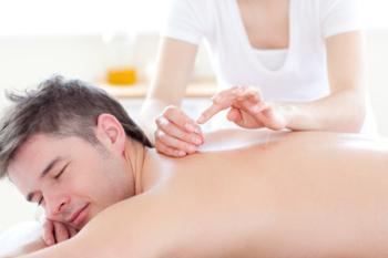 La acupuntura beneficios de la acupuntura