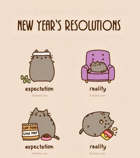 PROPÓSITOS DE AÑO NUEVO PROPÓSITOS DE AÑO NUEVO