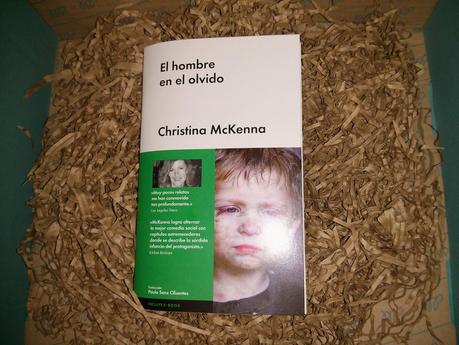 Muestras Premium: Tu propio cuento de Navidad Muestras Premium: Tu propio cuento de Navidad