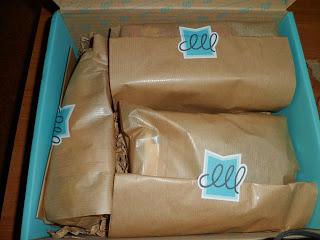 Muestras Premium: Tu propio cuento de Navidad Muestras Premium: Tu propio cuento de Navidad