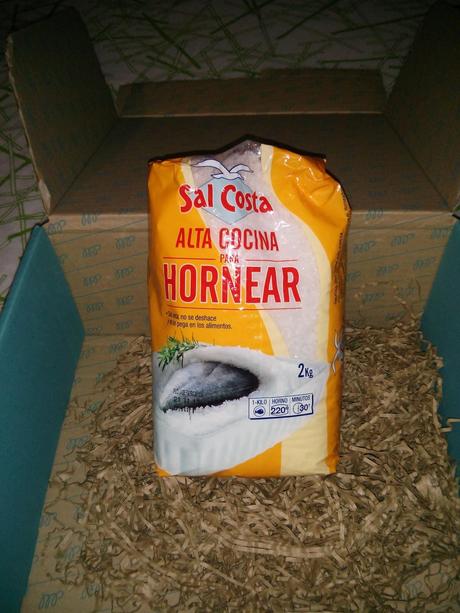 Muestras Premium: Tu propio cuento de Navidad Muestras Premium: Tu propio cuento de Navidad