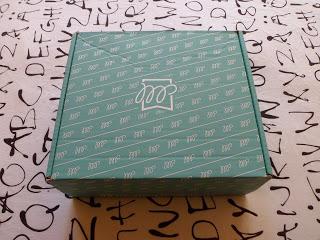 Muestras Premium: Tu propio cuento de Navidad Muestras Premium: Tu propio cuento de Navidad