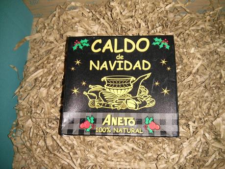 Muestras Premium: Tu propio cuento de Navidad Muestras Premium: Tu propio cuento de Navidad
