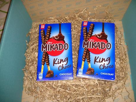 Muestras Premium: Tu propio cuento de Navidad Muestras Premium: Tu propio cuento de Navidad