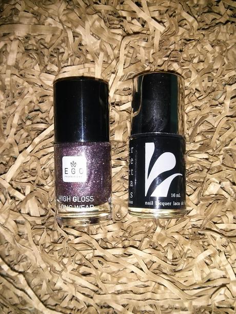 Muestras Premium: Tu propio cuento de Navidad Muestras Premium: Tu propio cuento de Navidad