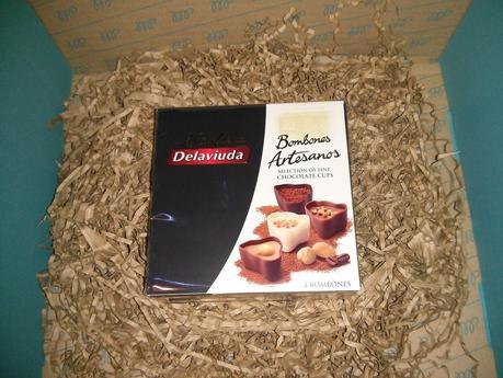 Muestras Premium: Tu propio cuento de Navidad Muestras Premium: Tu propio cuento de Navidad