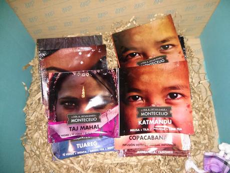 Muestras Premium: Tu propio cuento de Navidad Muestras Premium: Tu propio cuento de Navidad