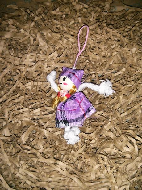 Muestras Premium: Tu propio cuento de Navidad Muestras Premium: Tu propio cuento de Navidad