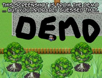 Scripts Galv para RPG Maker VX Ace Scripts Galv para RPG Maker VX Ace