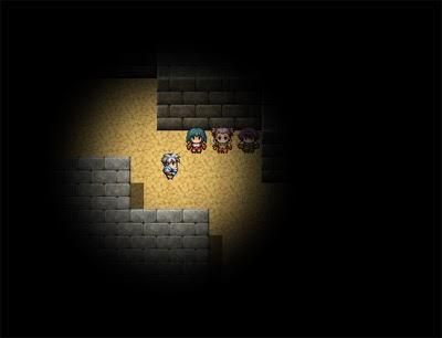 Scripts Galv para RPG Maker VX Ace Scripts Galv para RPG Maker VX Ace