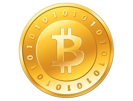 Bitcoin: revolucionaria, independiente y sin fronteras. bitcoin