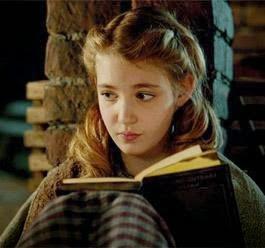 EL PODER DE LAS PALABRAS SENTIDAS: LA LECTURA CREATIVA E INTERDIMENSIONAL EL PODER DE LAS PALABRAS SENTIDAS: LA LECTURA CREATIVA E INTERDIMENSIONAL