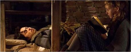 EL PODER DE LAS PALABRAS SENTIDAS: LA LECTURA CREATIVA E INTERDIMENSIONAL EL PODER DE LAS PALABRAS SENTIDAS: LA LECTURA CREATIVA E INTERDIMENSIONAL