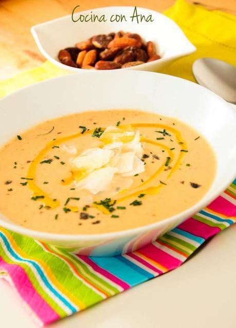 CREMA DE CHIRIVÍA photo cremachirivia_zps79980741.jpg