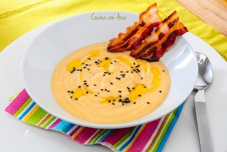 CREMA DE CHIRIVÍA photo cremachirivia2_zps65246501.jpg