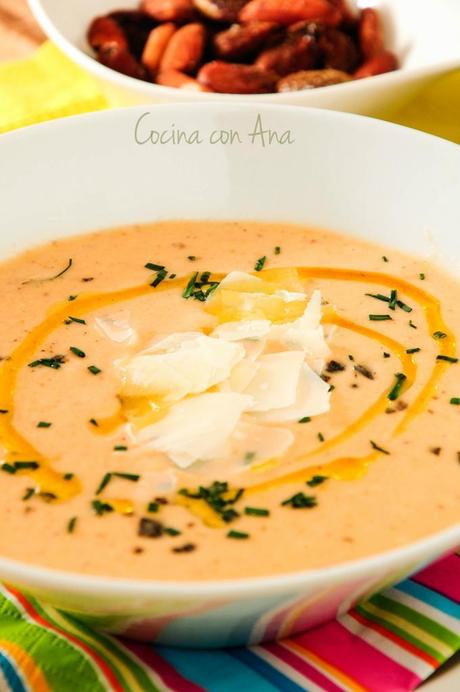 CREMA DE CHIRIVÍA photo cremachirivia1_zps11923462.jpg