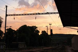 Páginas de una vida: Kutna Hora, República Checa IMG_0540