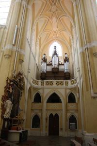 Páginas de una vida: Kutna Hora, República Checa IMG_0362