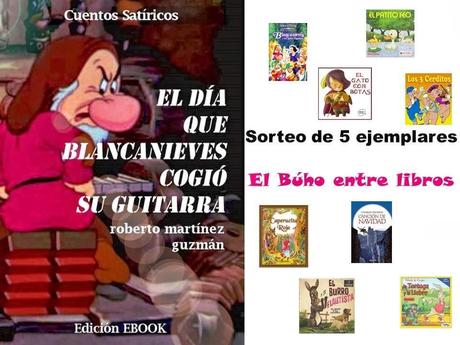 Pasando revista a la semana #29 http://elbuhoentrelibros.blogspot.com.es/2014/01/sorteo-de-5-ejemplares-de-el-dia-que.html