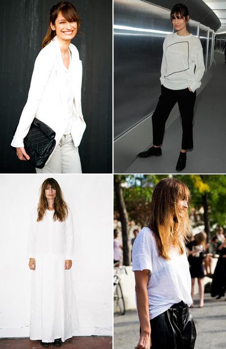 Caroline_De_Maigret-Style_Icon-INspiration-Street_Style-