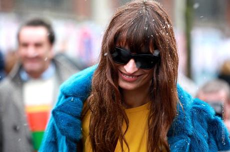 Caroline_De_Maigret-Style_Icon-INspiration-Street_Style-8