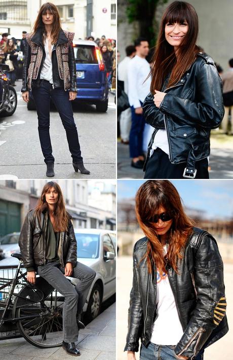 Caroline_De_Maigret-Style_Icon-INspiration-Street_Style-2