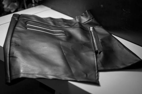 New In My Closet: Milanoo Rocks New In My Closet: Milanoo Rocks