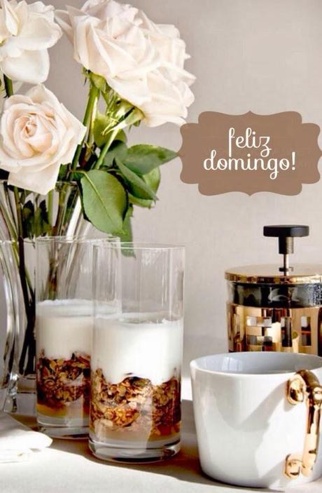 A special Sunday A special Sunday