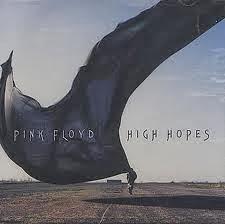 Pink Floyd - High Hopes (1994) Pink Floyd - High Hopes (1994)