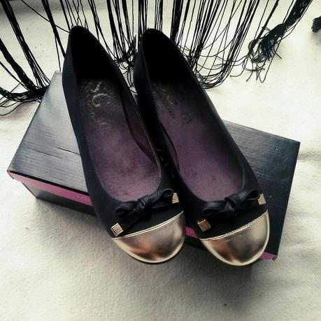 Instaweek 12/January Instaweek 12/January