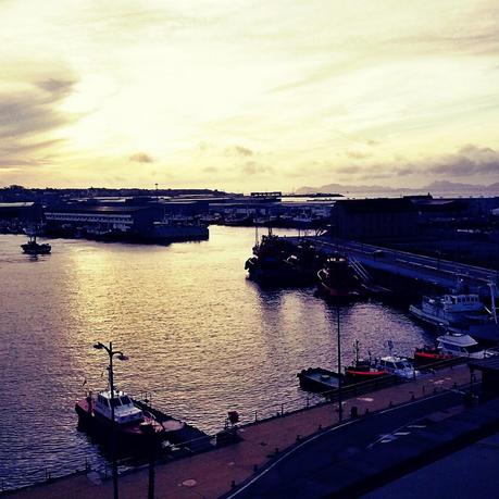 Instaweek 12/January Instaweek 12/January