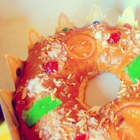 Instaweek 12/January Instaweek 12/January