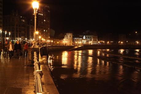 Se acabó la Navidad Se acabó la Navidad