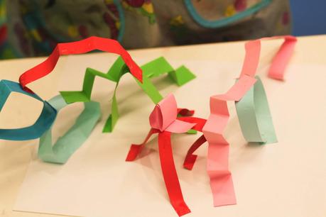 Construcción y modelado Construcción y modelado