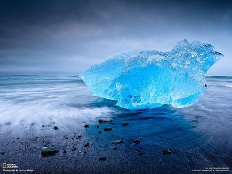 Que es una iridiscencia. (25) Que es una iridiscencia. (25)