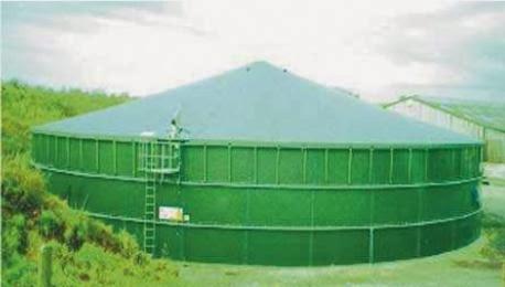 Ganadería Sostenible Ganadería Sostenible