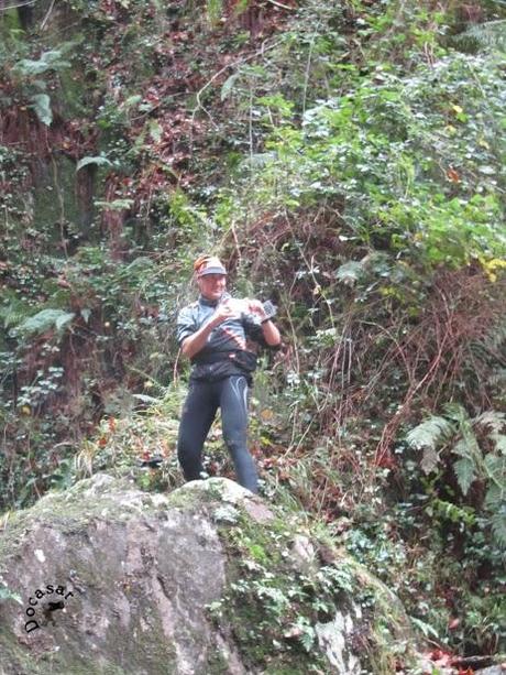 San Silvestre Aranga On Move (free trail)