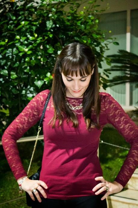 leopard heels leopard heels