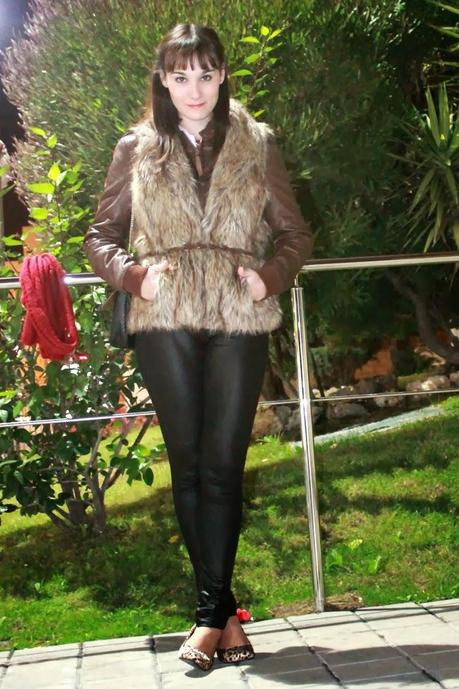 leopard heels leopard heels